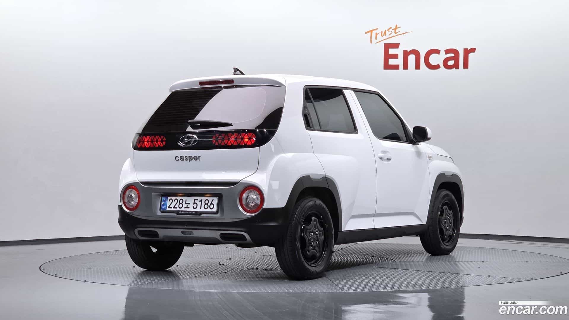 Casper Hyundai 2022.3-OUTER-002