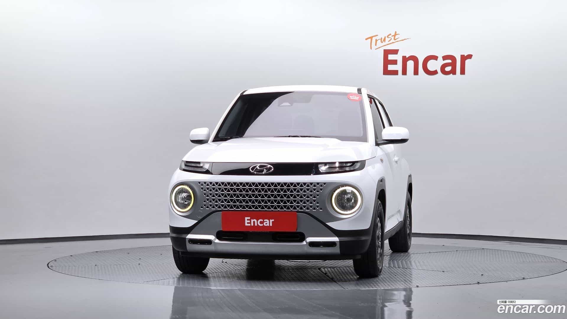 Casper Hyundai 2022.3-OUTER-003