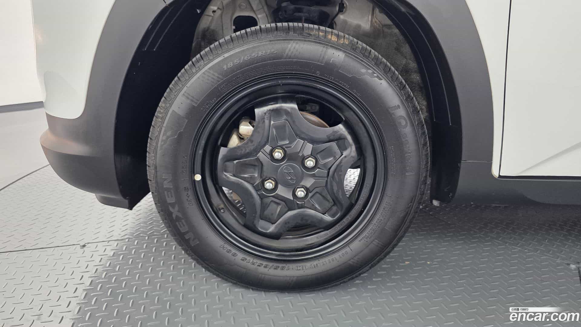 Casper Hyundai 2022.3-OUTER-005