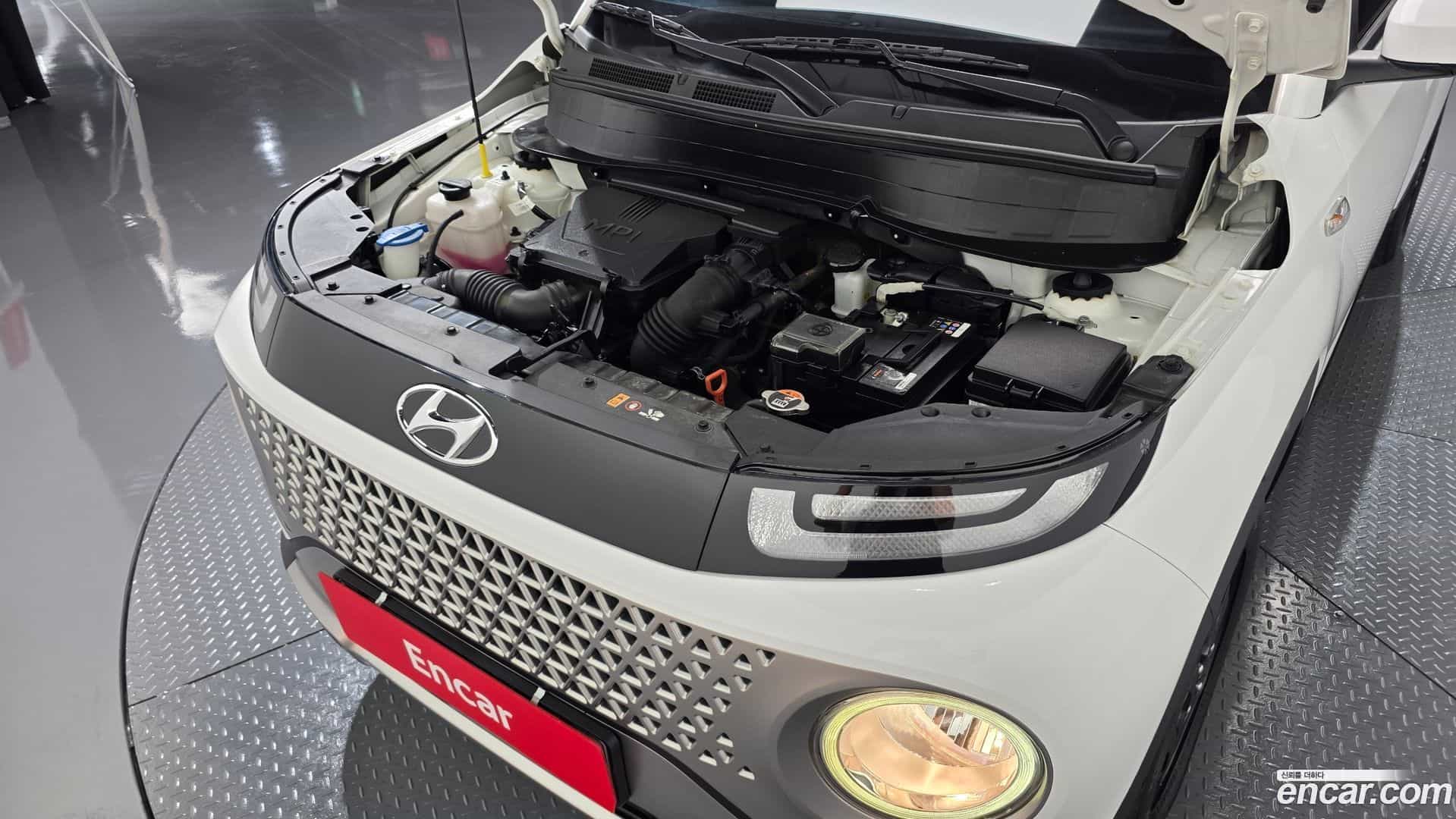 Casper Hyundai 2022.3-OUTER-006