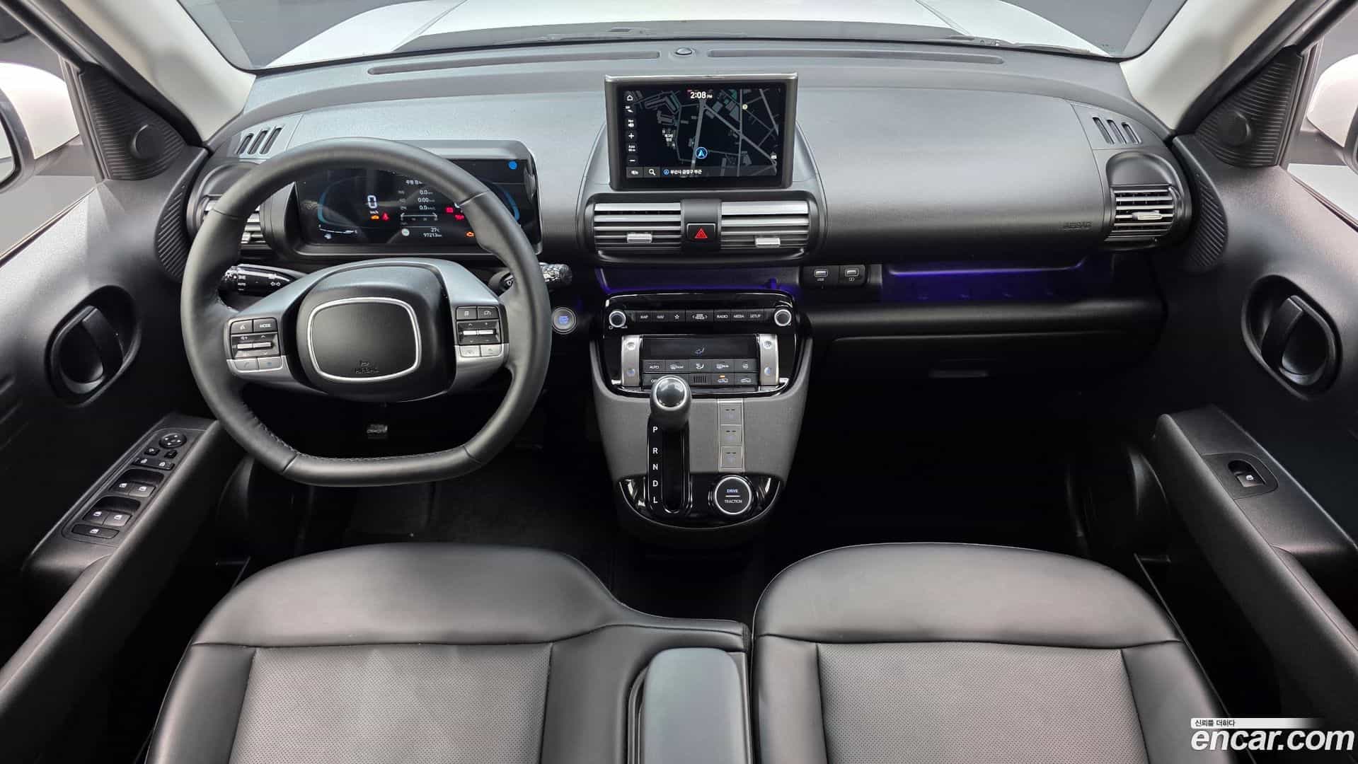Casper Hyundai 2022.3-INNER-007