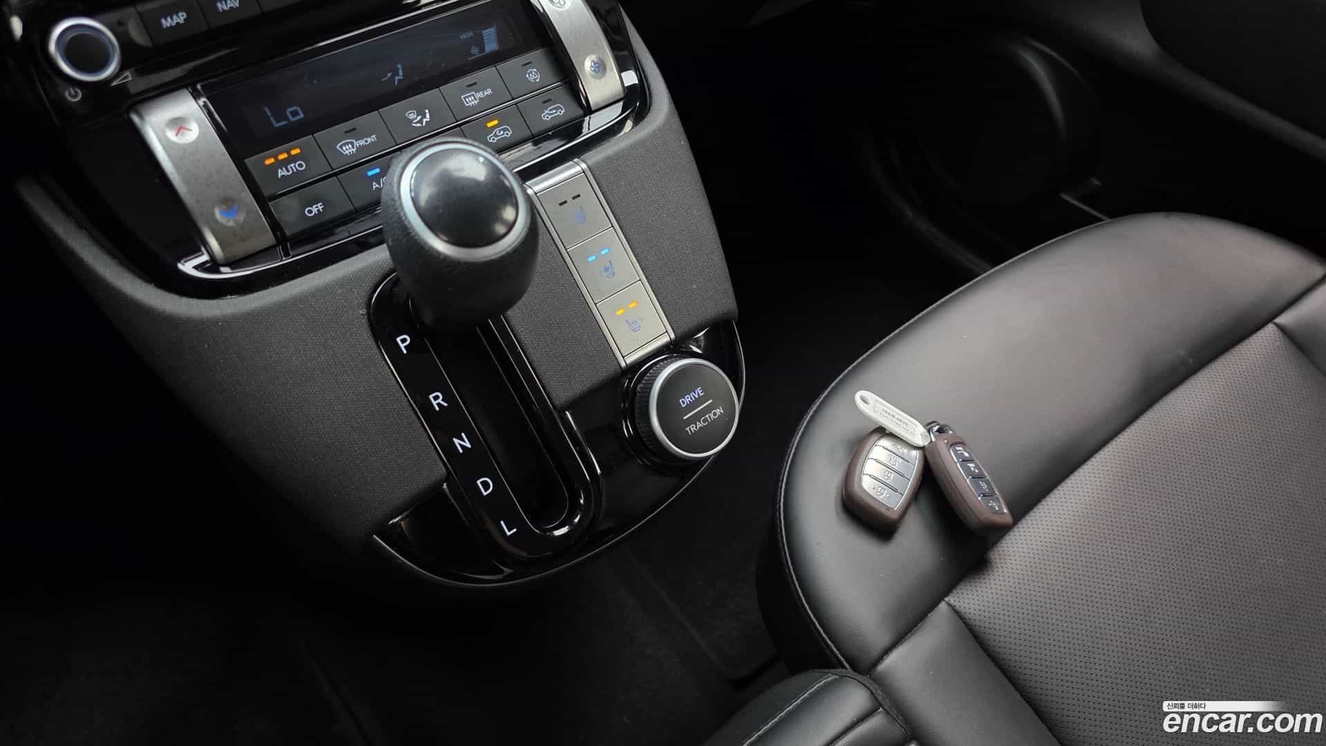 Casper Hyundai 2022.3-INNER-009