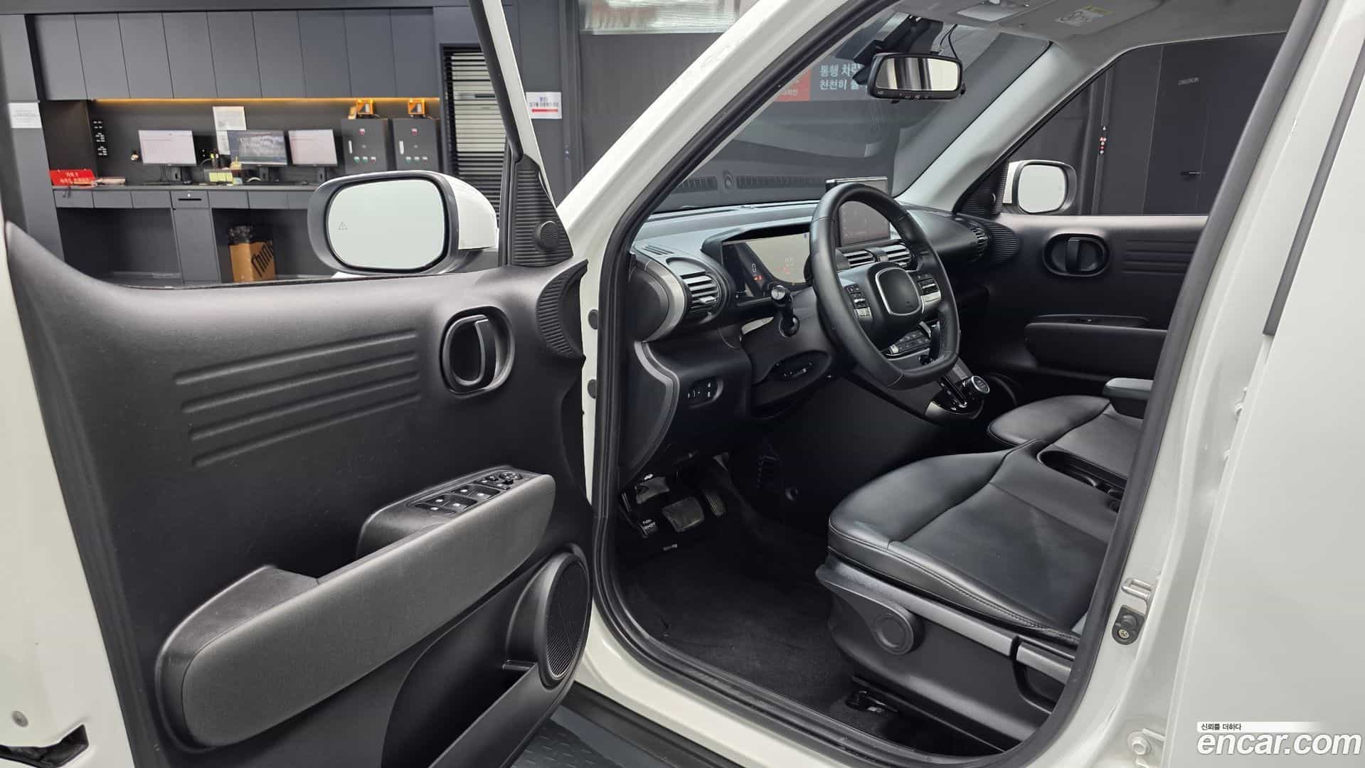 Casper Hyundai 2022.3-INNER-010