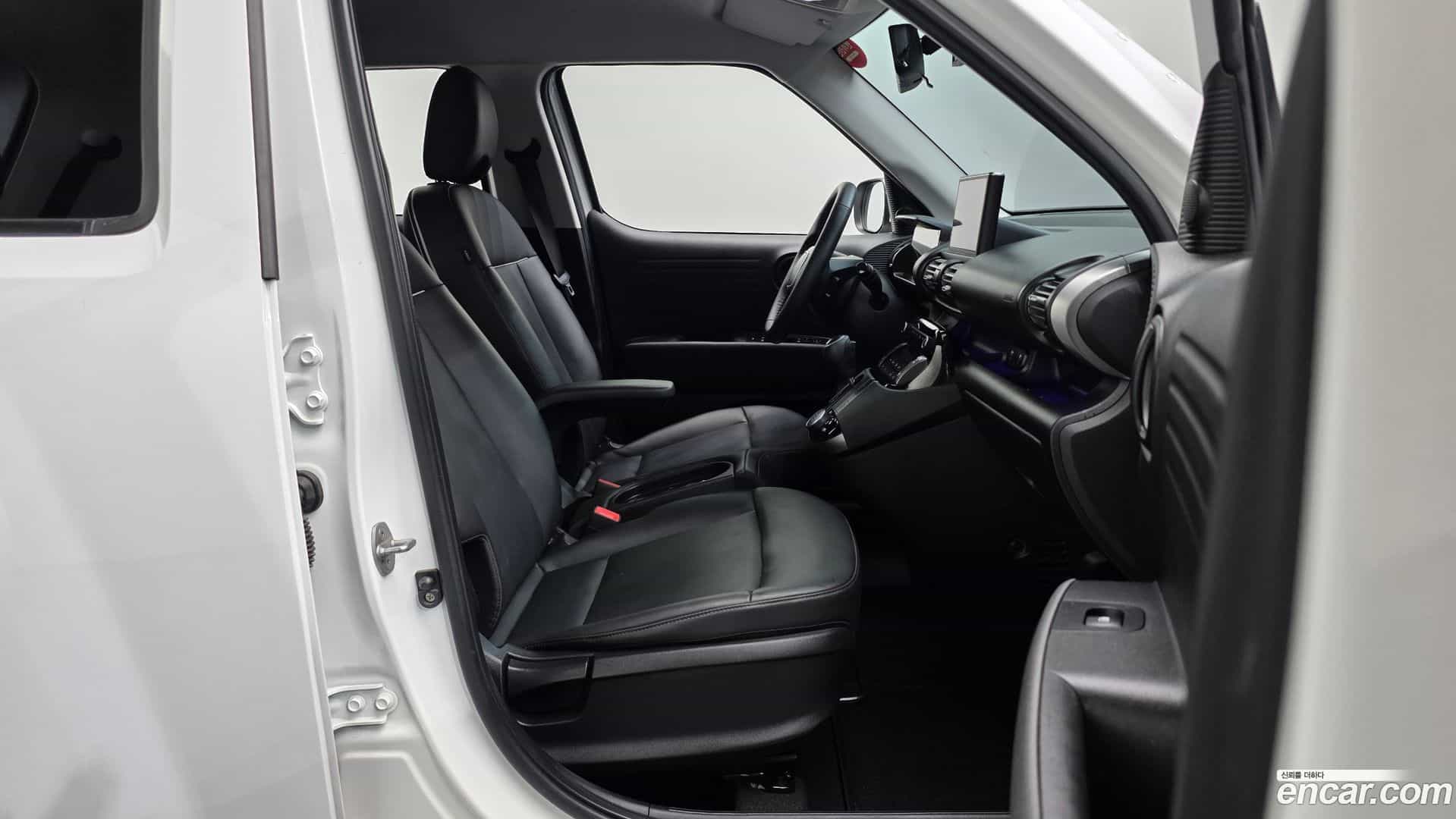 Casper Hyundai 2022.3-OPTION-015