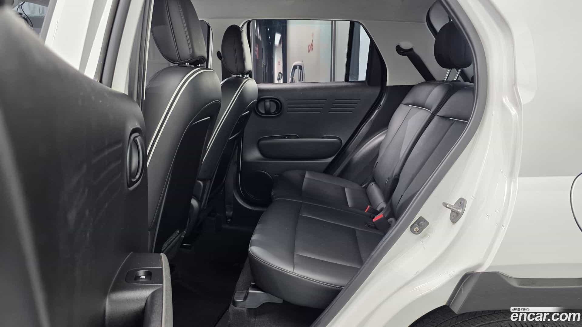 Casper Hyundai 2022.3-OPTION-016