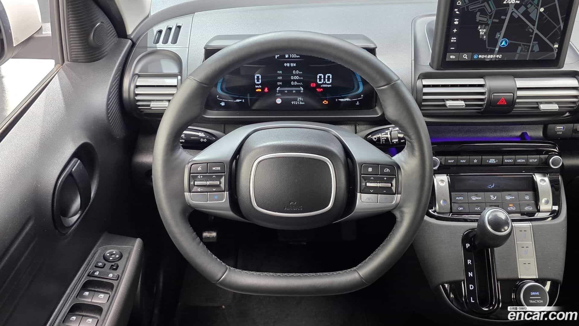 Casper Hyundai 2022.3-OPTION-017