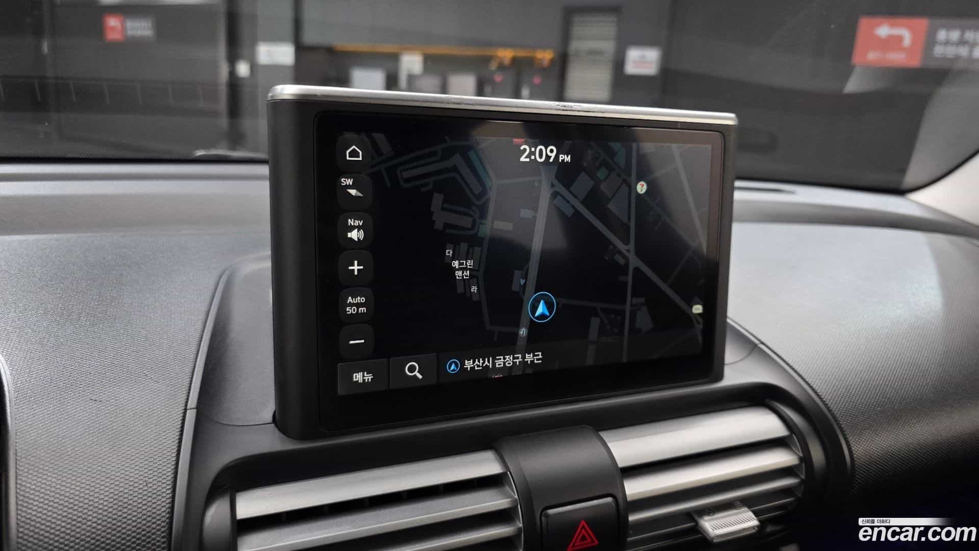 Casper Hyundai 2022.3-OPTION-018