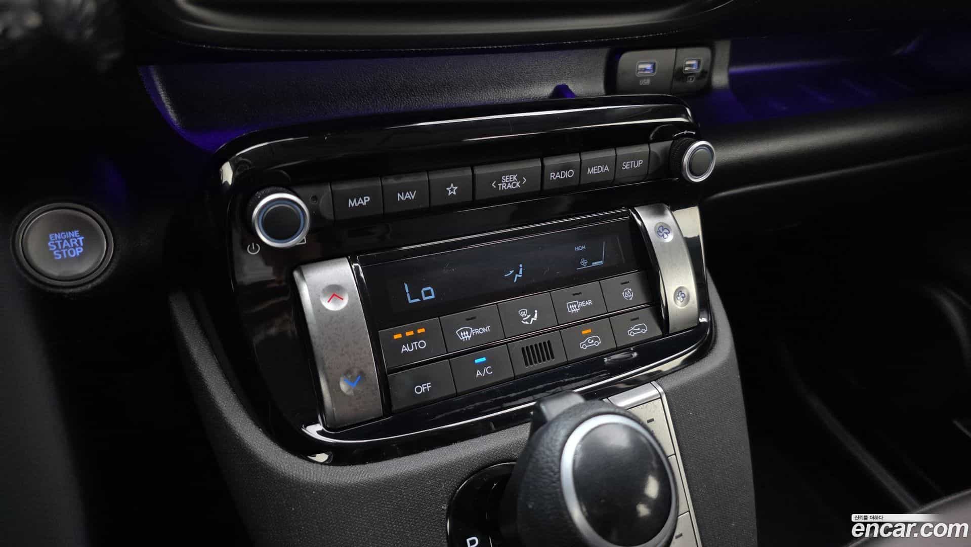 Casper Hyundai 2022.3-OPTION-021