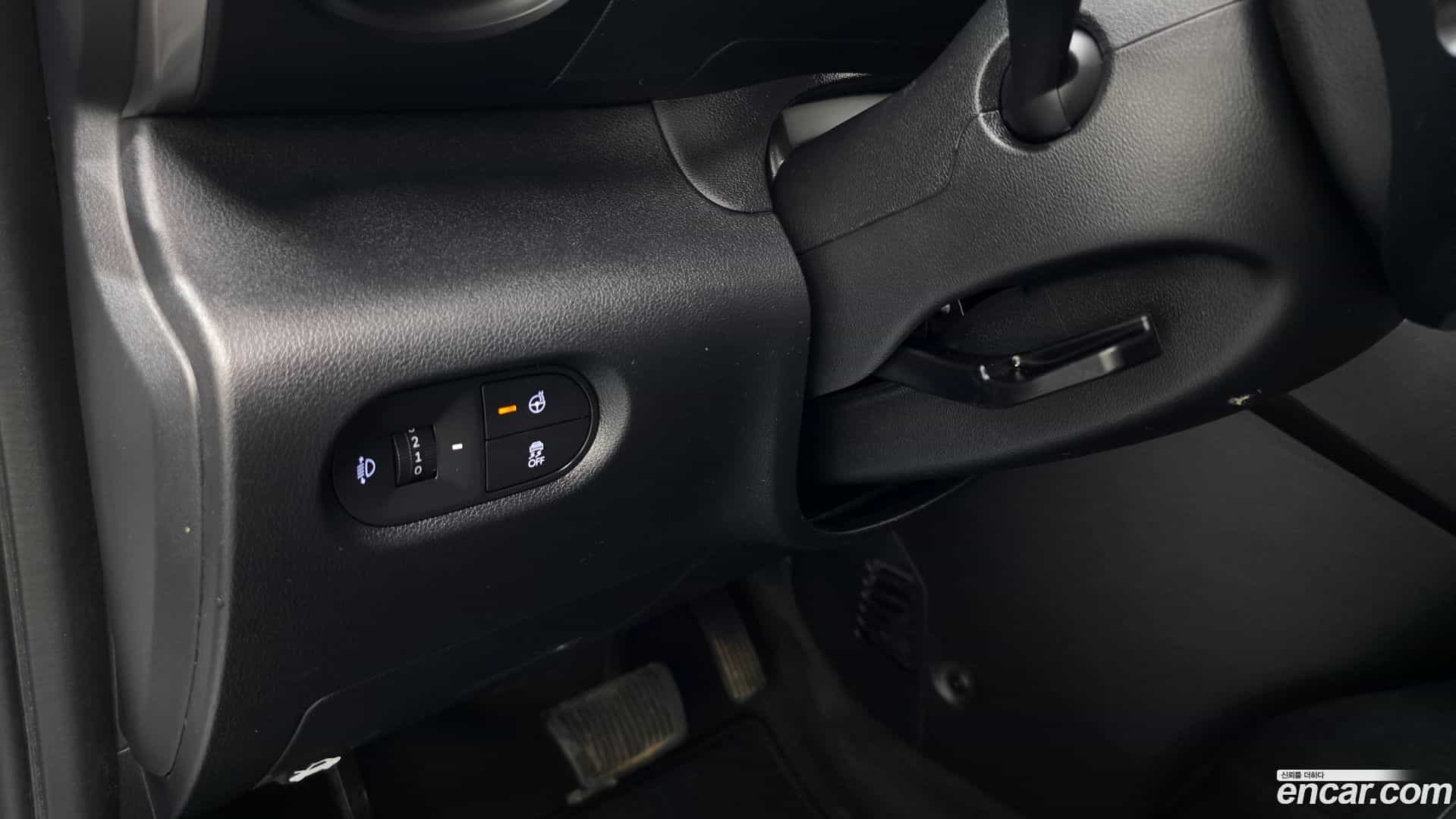 Casper Hyundai 2022.3-OPTION-022