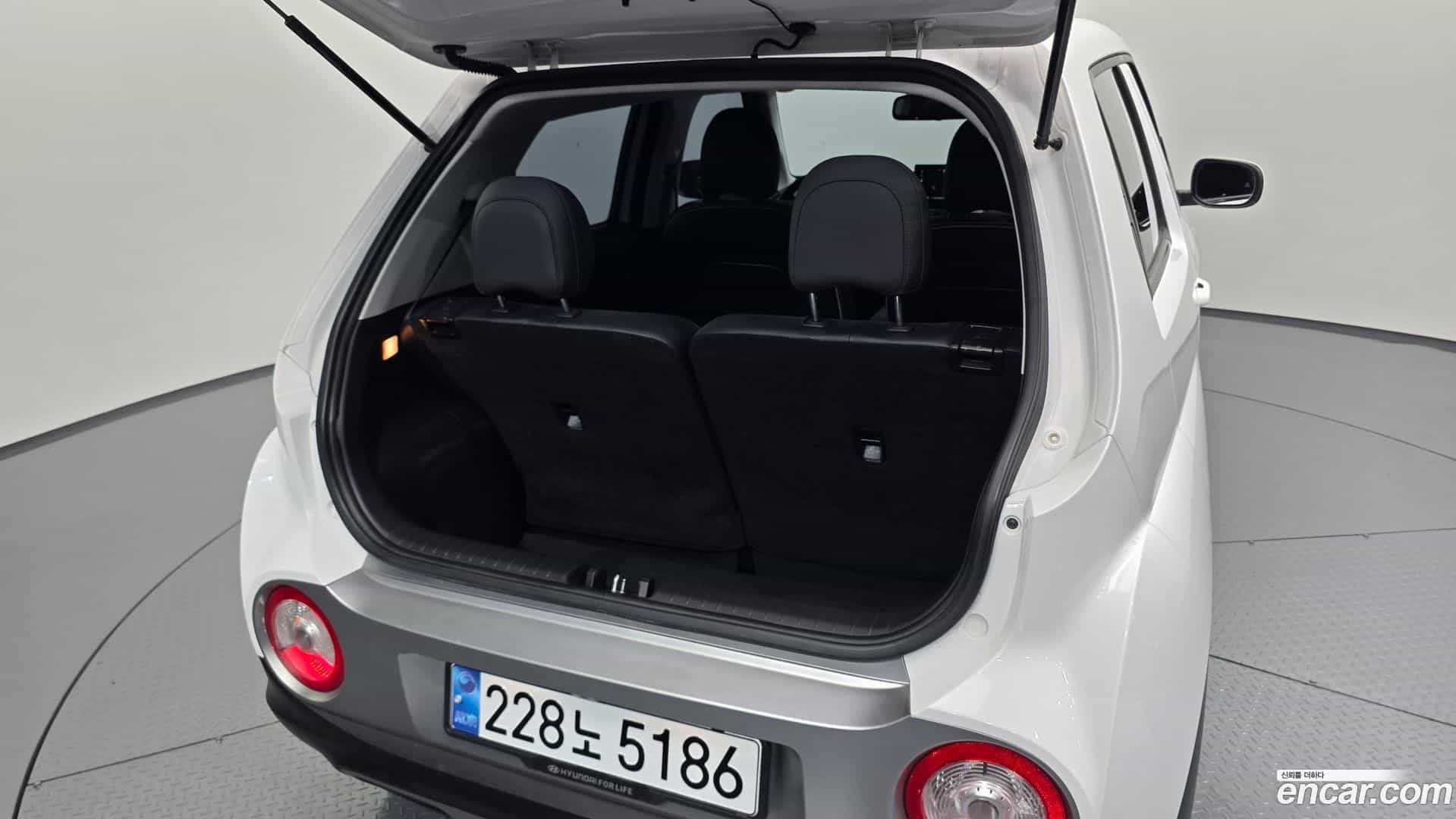 Casper Hyundai 2022.3-OPTION-024