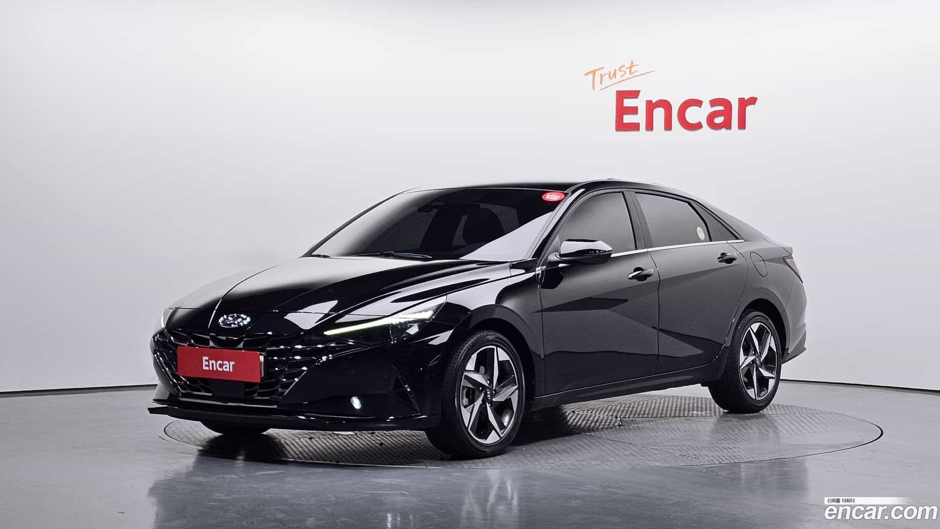 AVANTE Hyundai 2023.2-OUTER-001