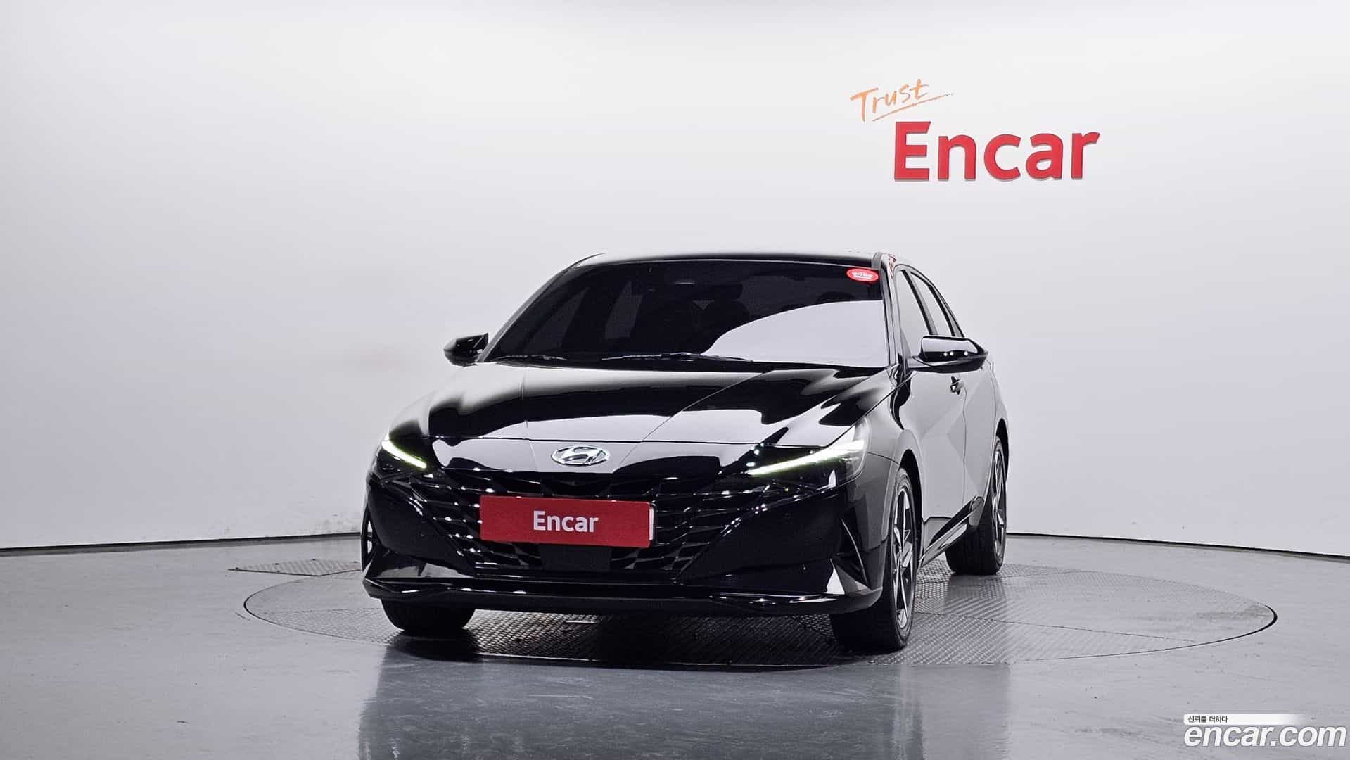 AVANTE Hyundai 2023.2-OUTER-003