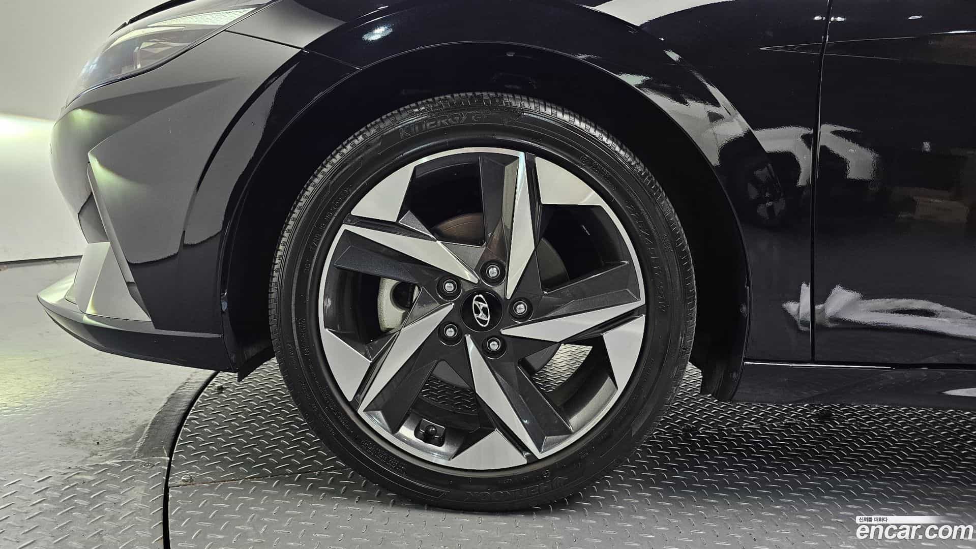 AVANTE Hyundai 2023.2-OUTER-005
