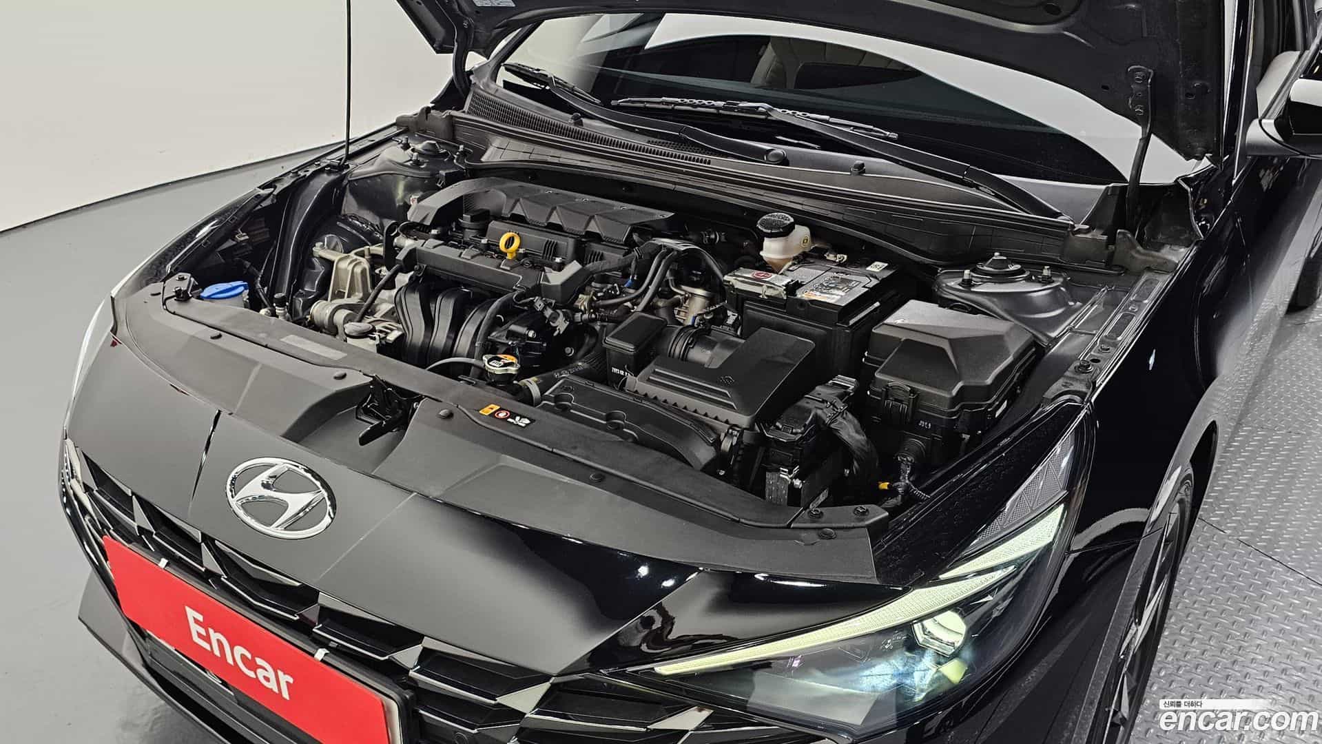 AVANTE Hyundai 2023.2-OUTER-006