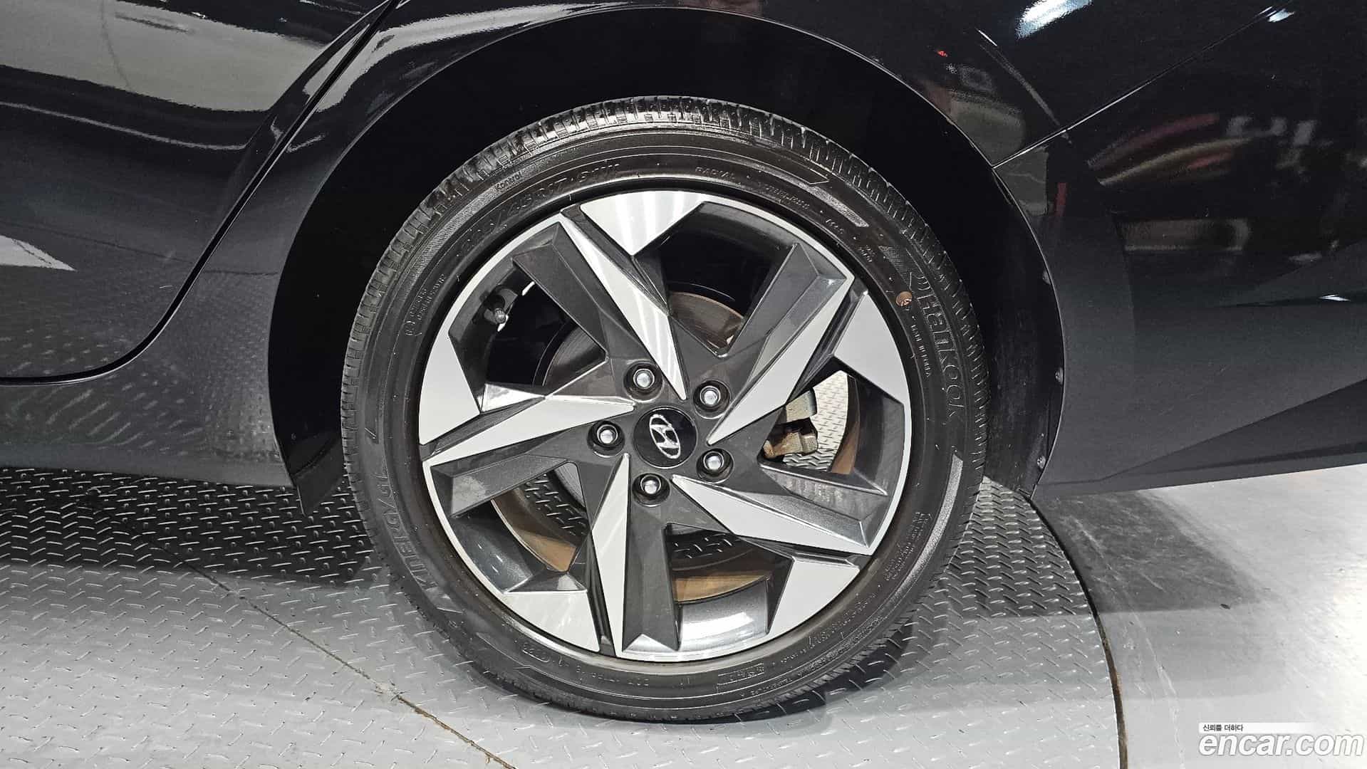 AVANTE Hyundai 2023.2-OUTER-031
