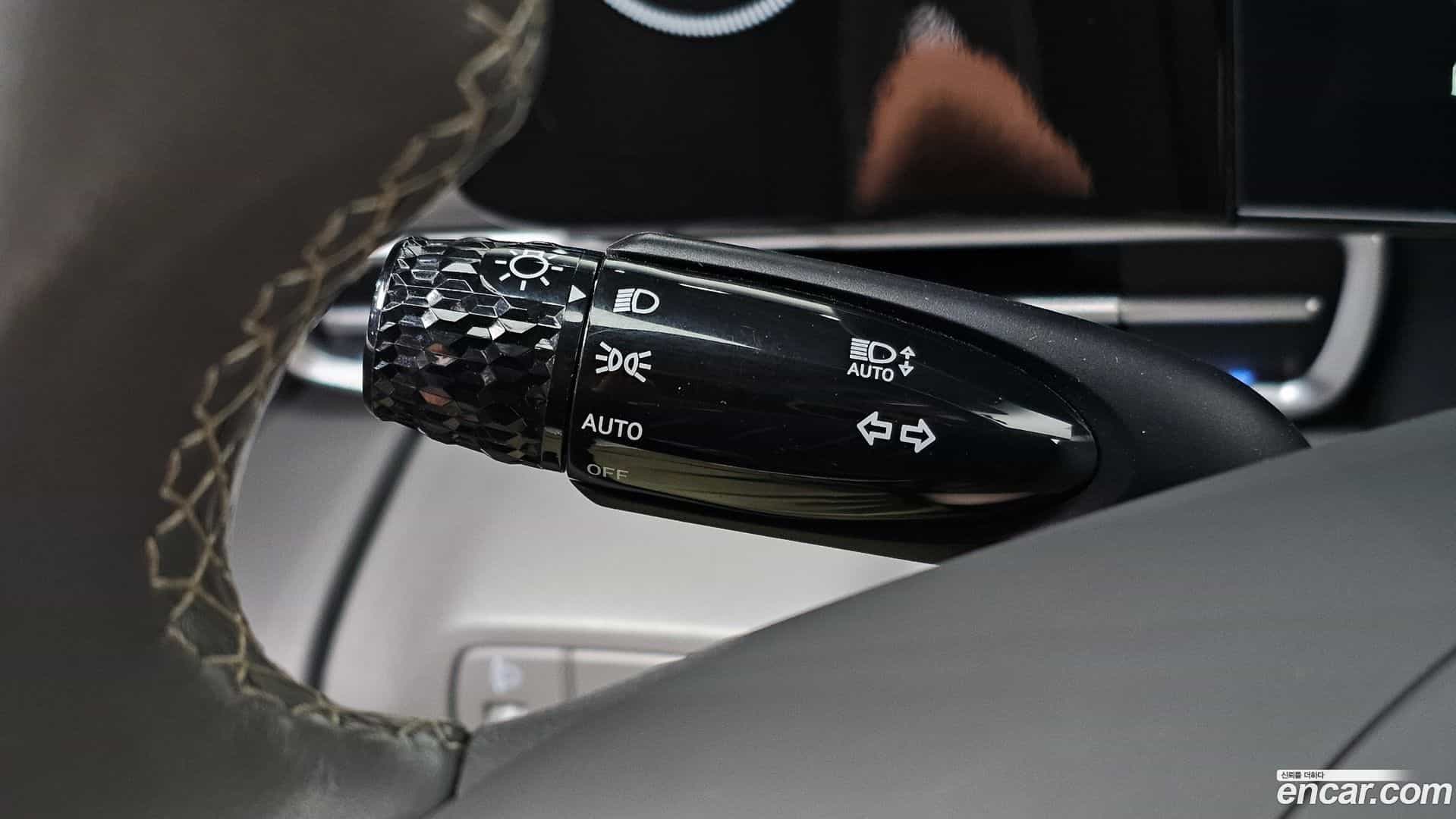 AVANTE Hyundai 2023.2-OPTION-043