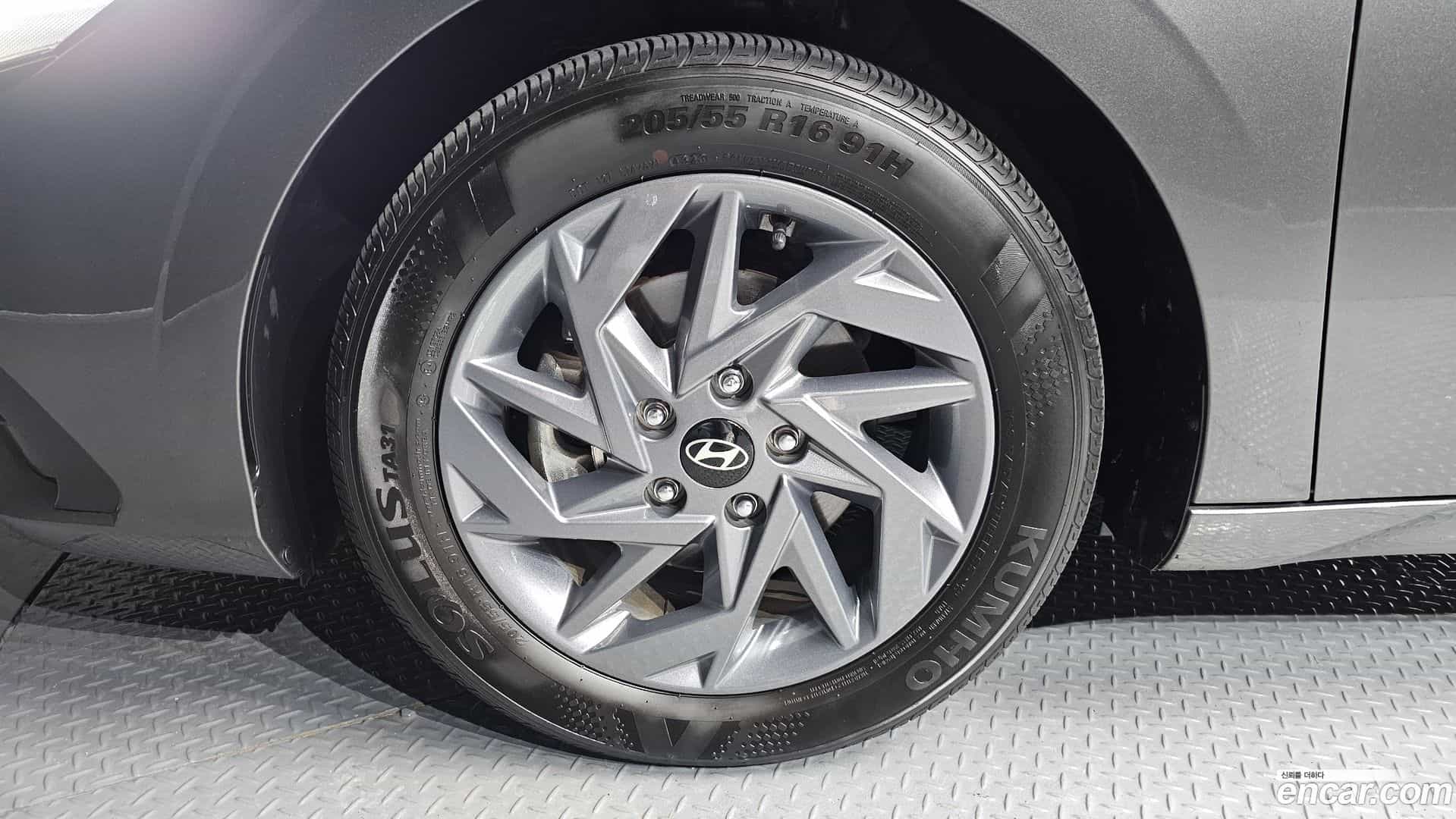 AVANTE Hyundai 2023.10-OUTER-005