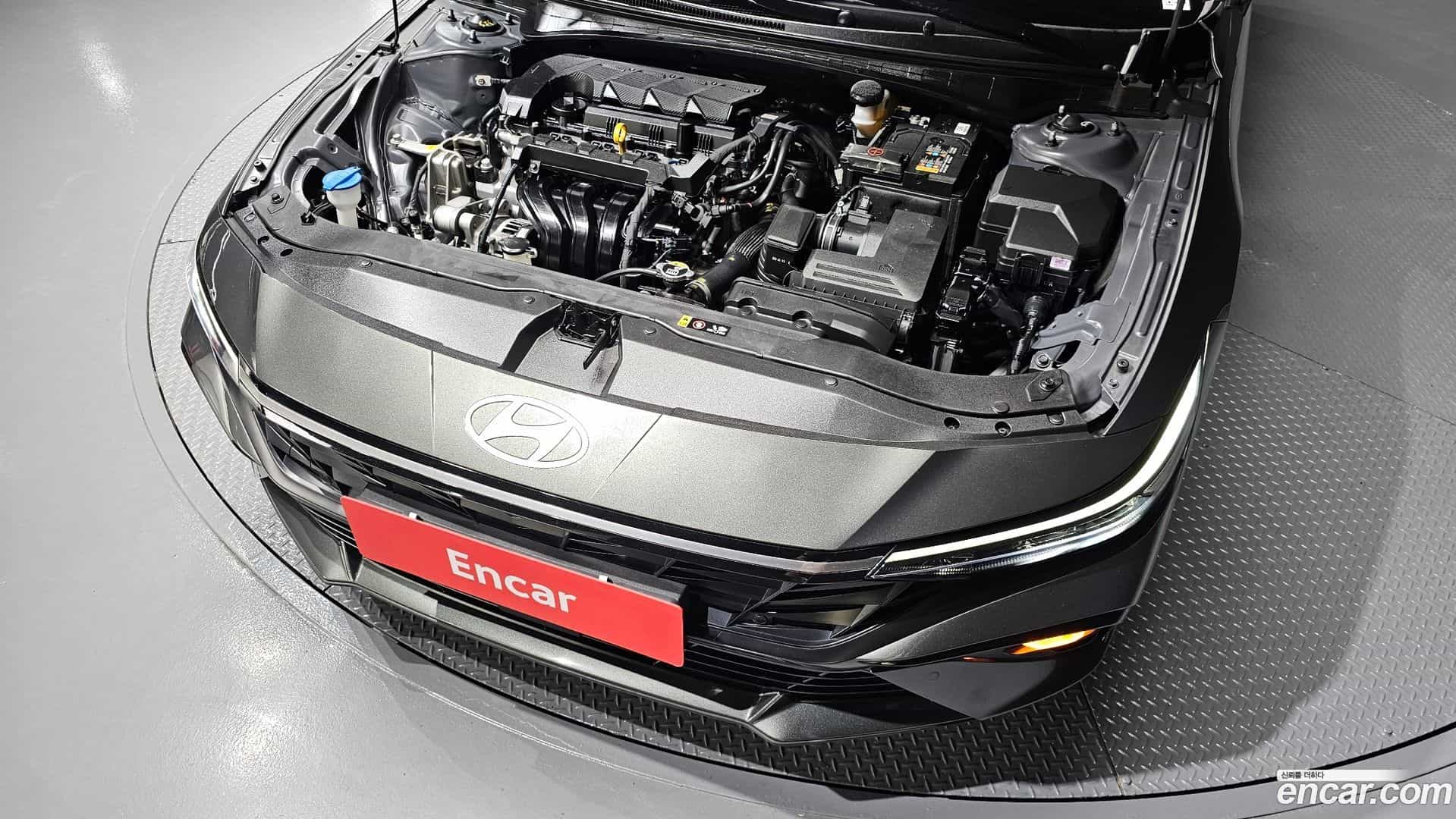 AVANTE Hyundai 2023.10-OUTER-006