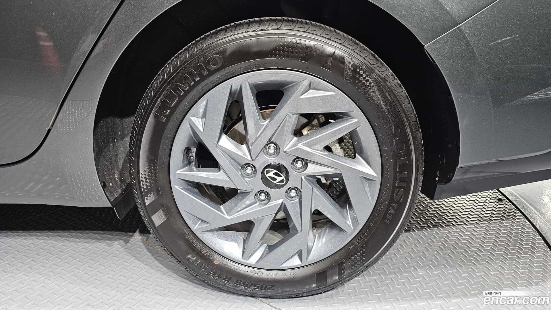 AVANTE Hyundai 2023.10-OUTER-031