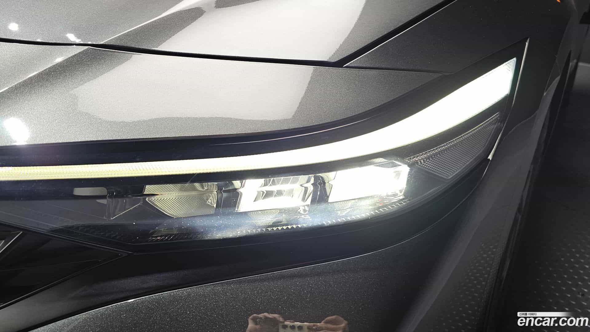 AVANTE Hyundai 2023.10-OUTER-032