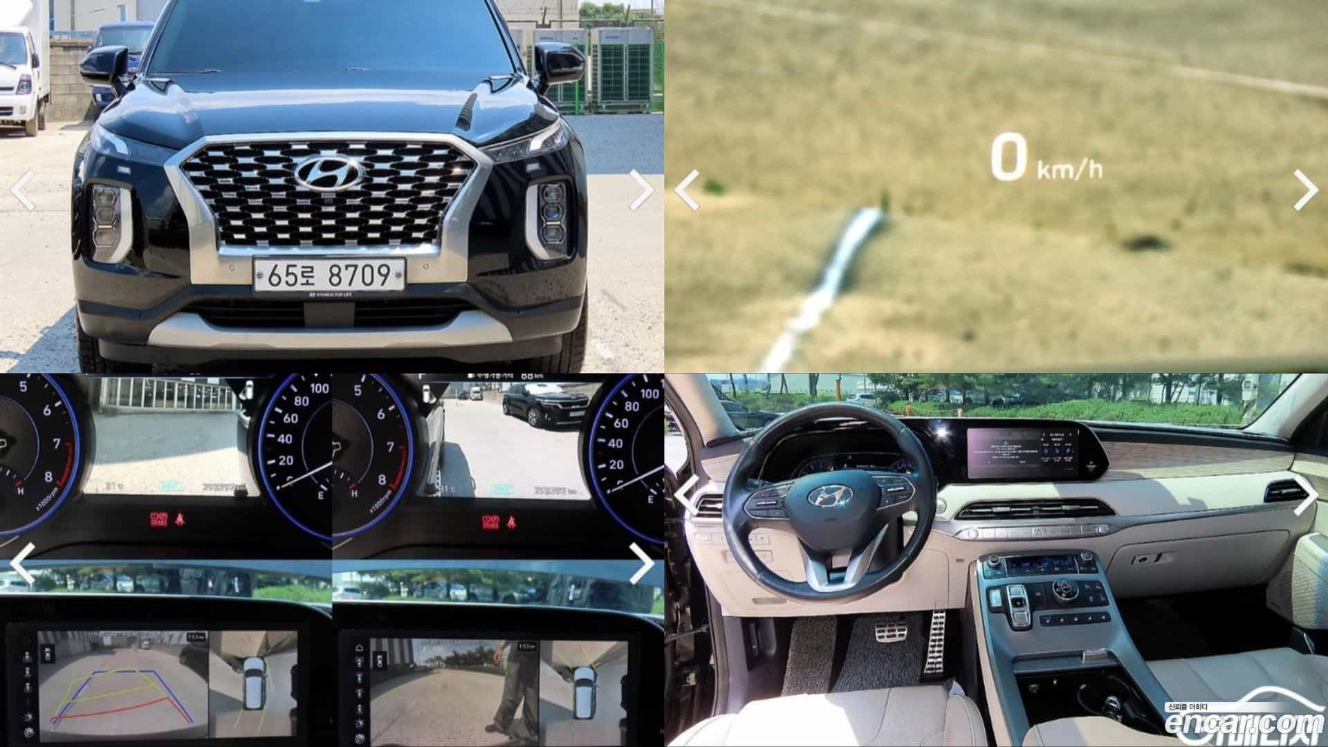 Palisade Hyundai 2019.3-OUTER-001