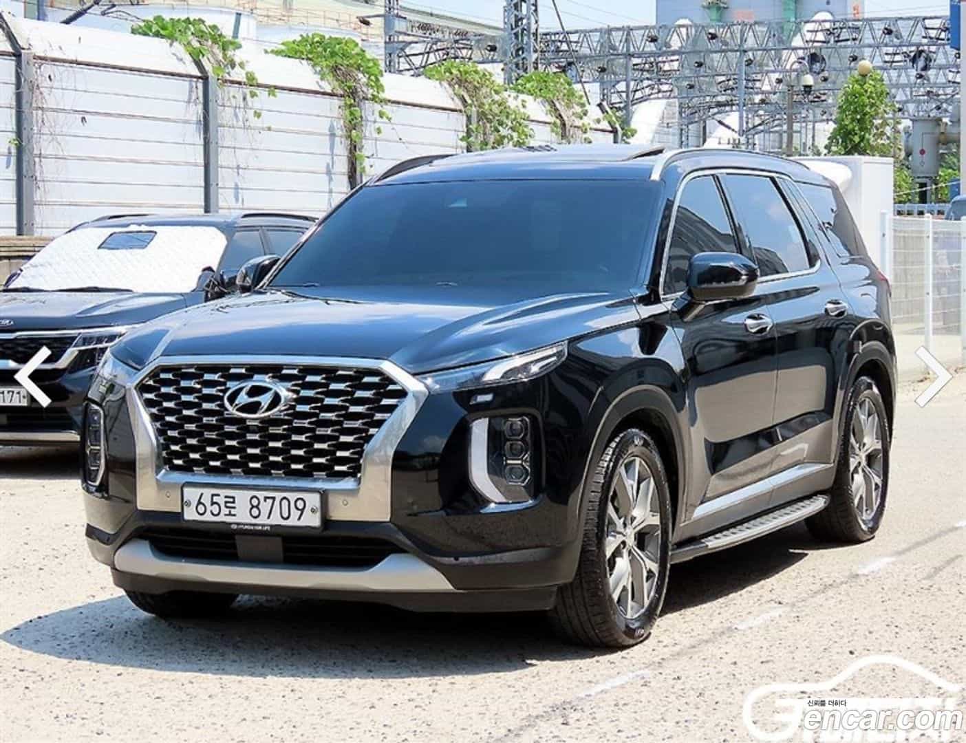 Palisade Hyundai 2019.3-OUTER-002