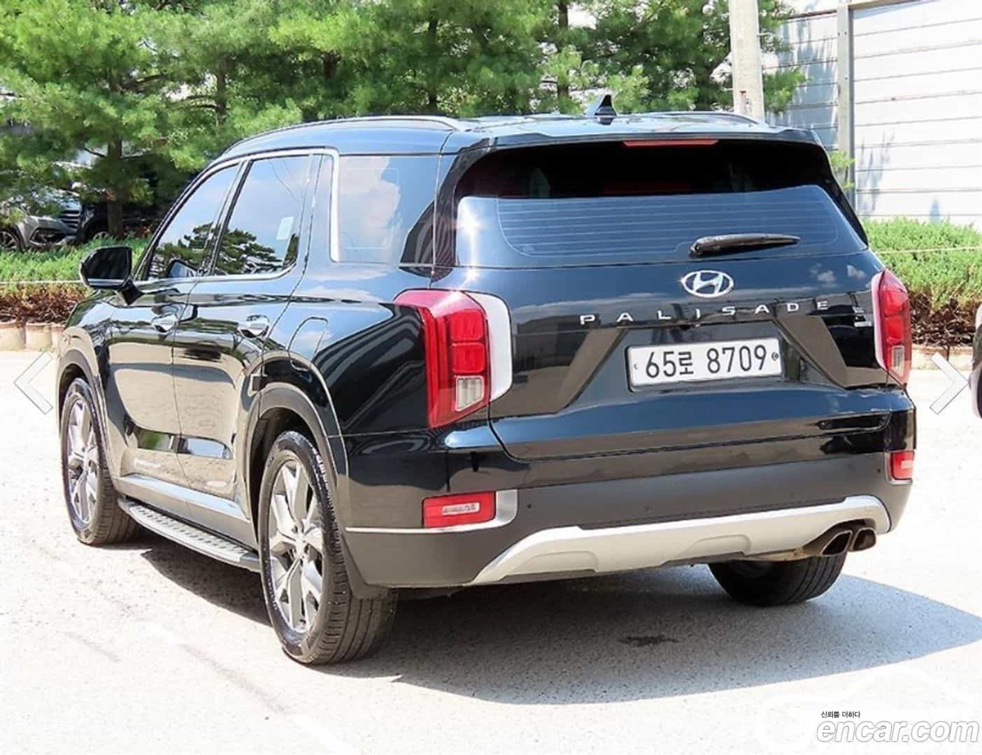 Palisade Hyundai 2019.3-OUTER-003