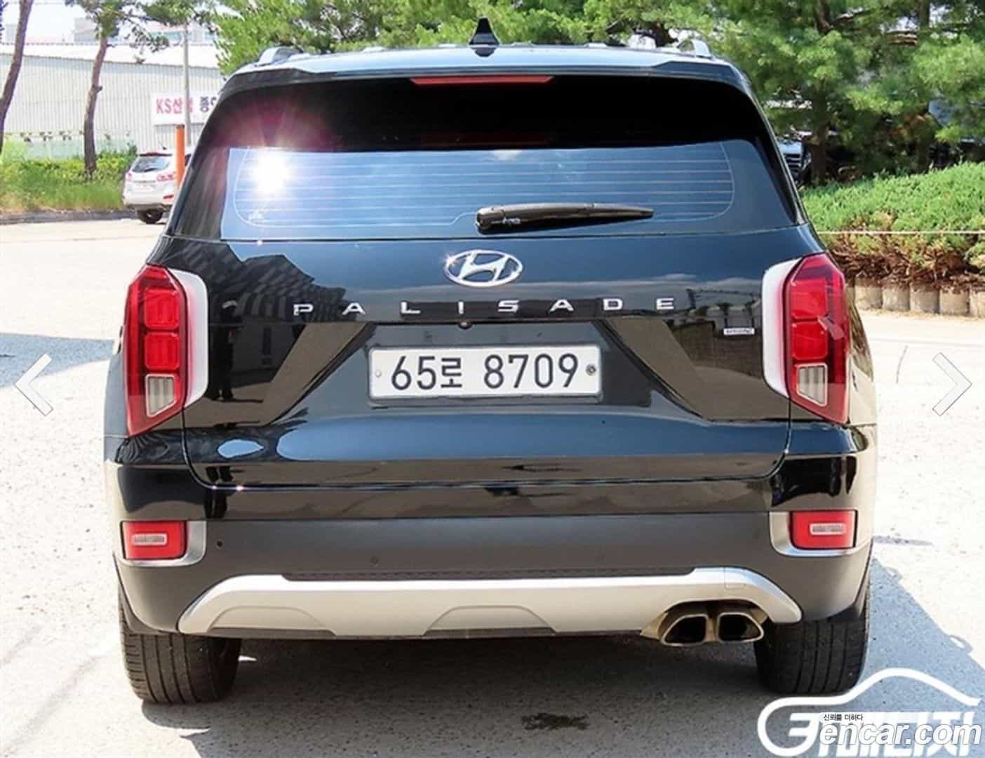 Palisade Hyundai 2019.3-OUTER-004