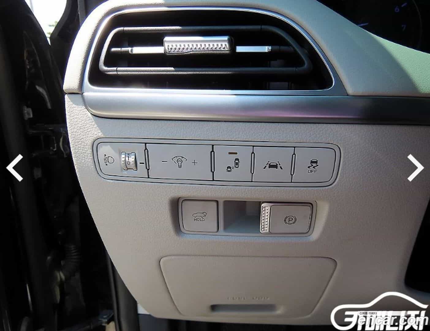 Palisade Hyundai 2019.3-OPTION-017