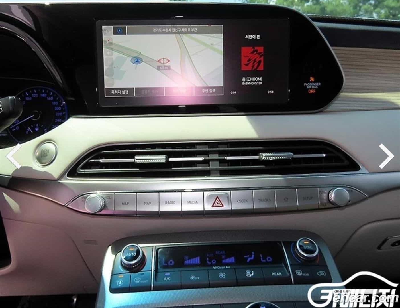 Palisade Hyundai 2019.3-OPTION-018