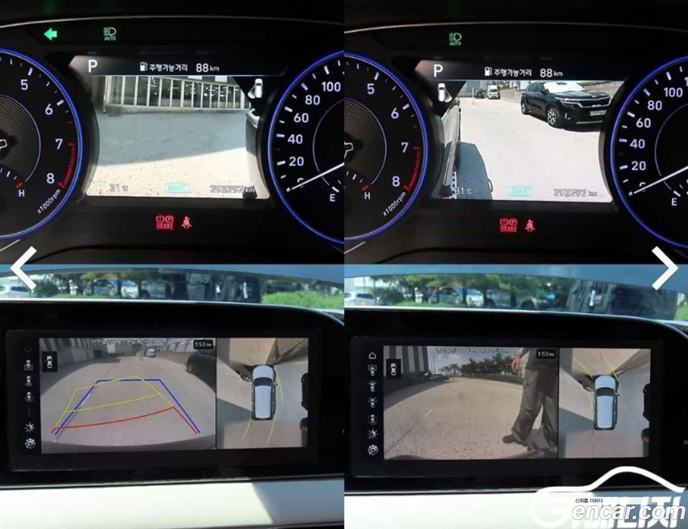 Palisade Hyundai 2019.3-OPTION-021