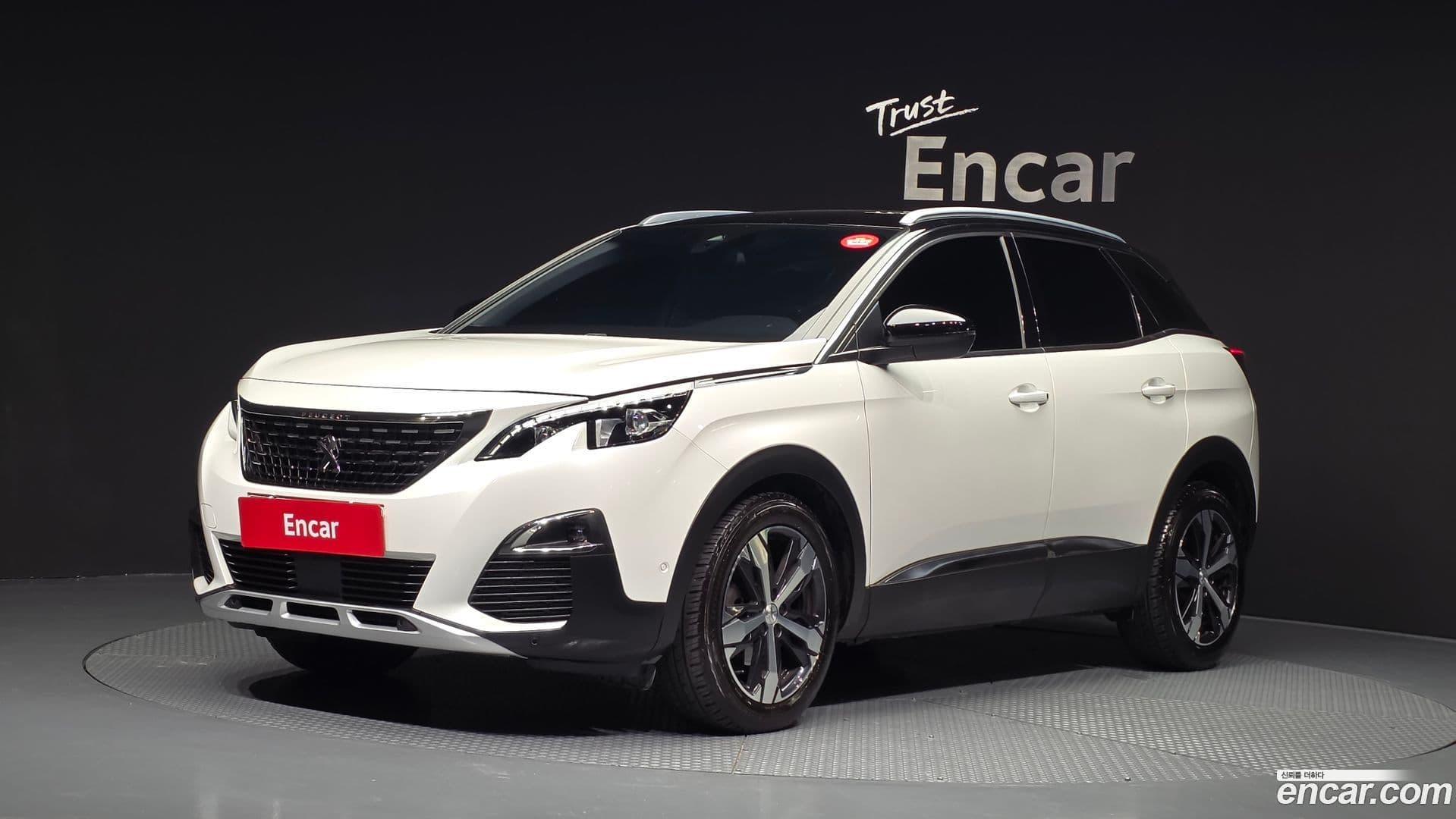 Main__Slider__Photo:3008 Peugeot 2019.9-0