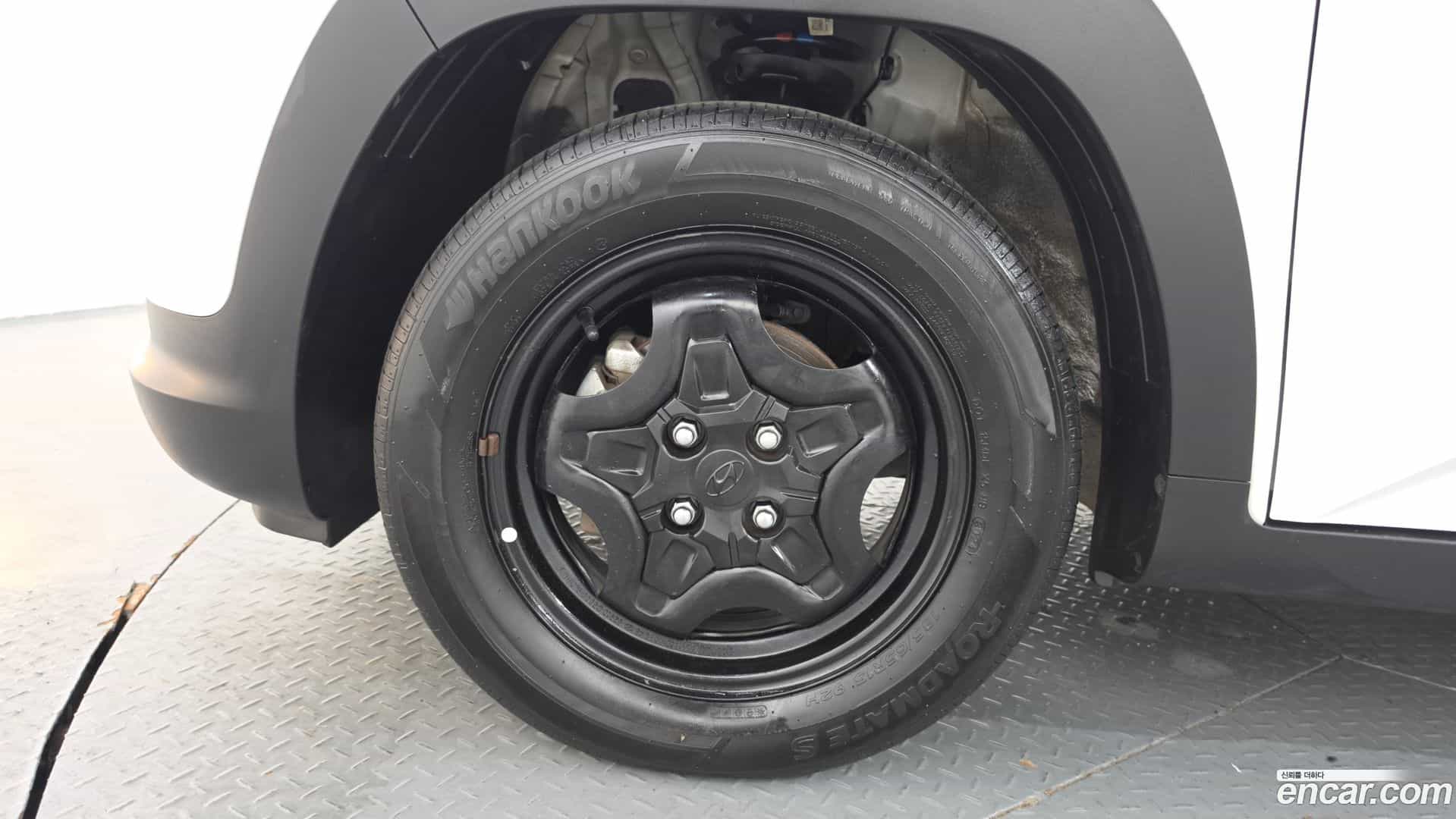 Casper Hyundai 2022.3-OUTER-005