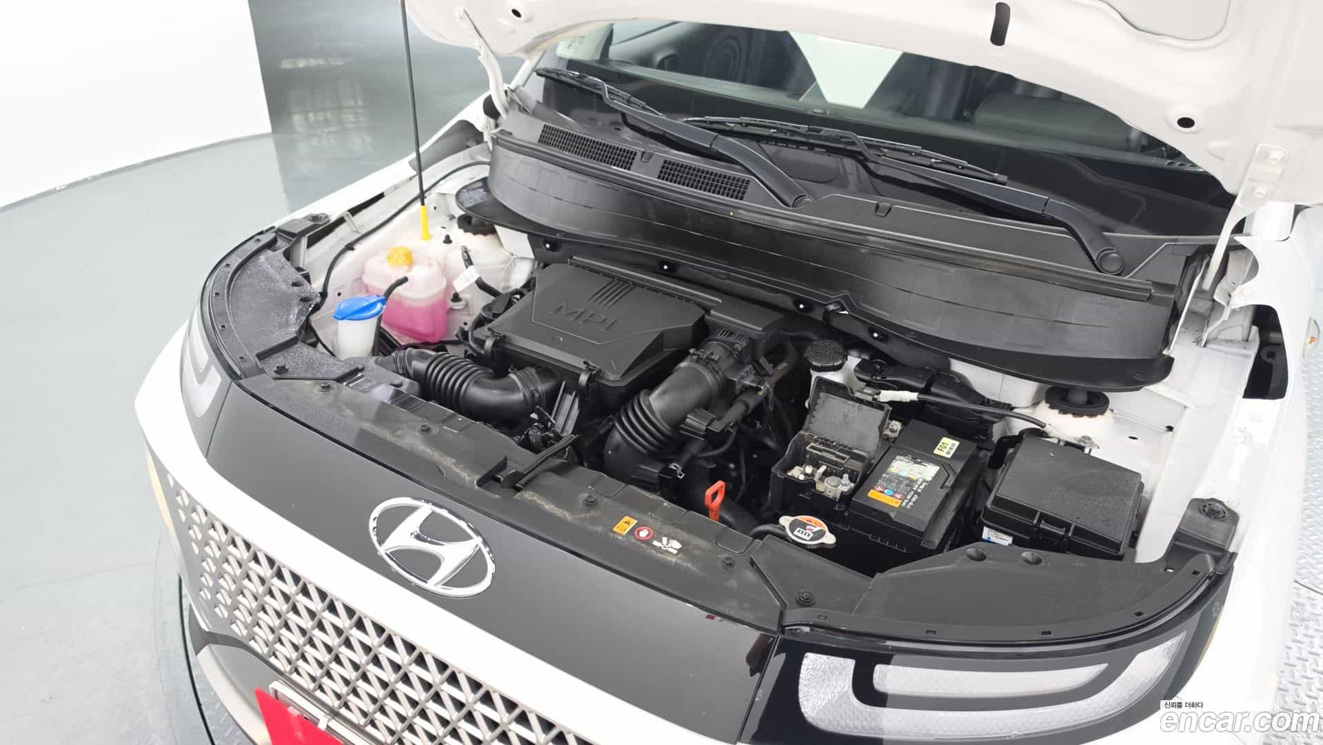 Casper Hyundai 2022.3-OUTER-006