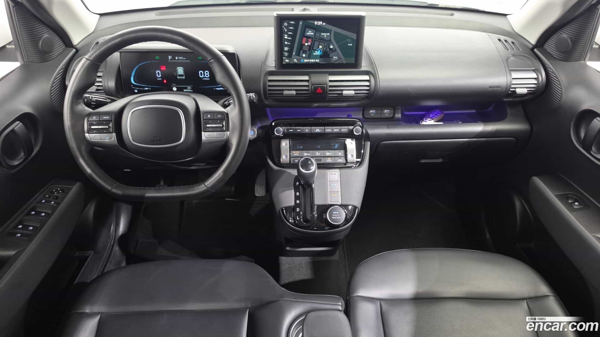 Casper Hyundai 2022.3-INNER-007