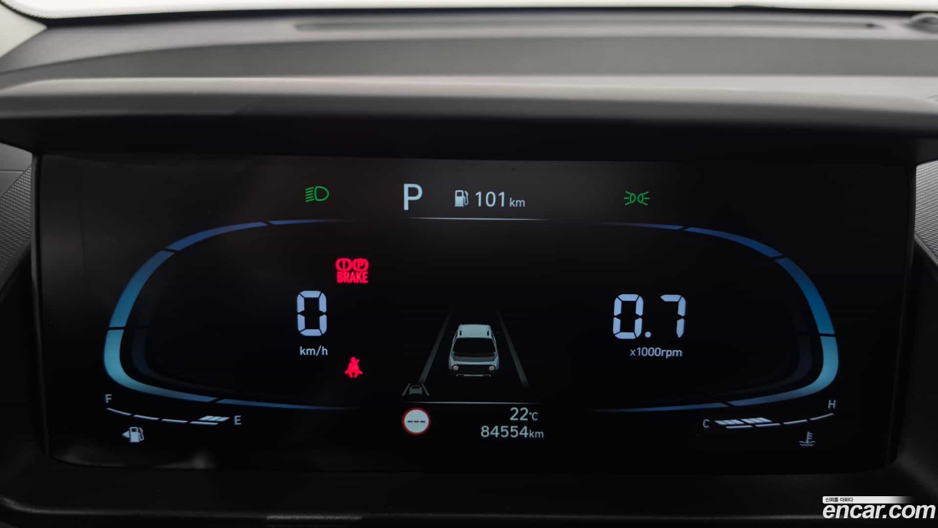 Casper Hyundai 2022.3-INNER-008
