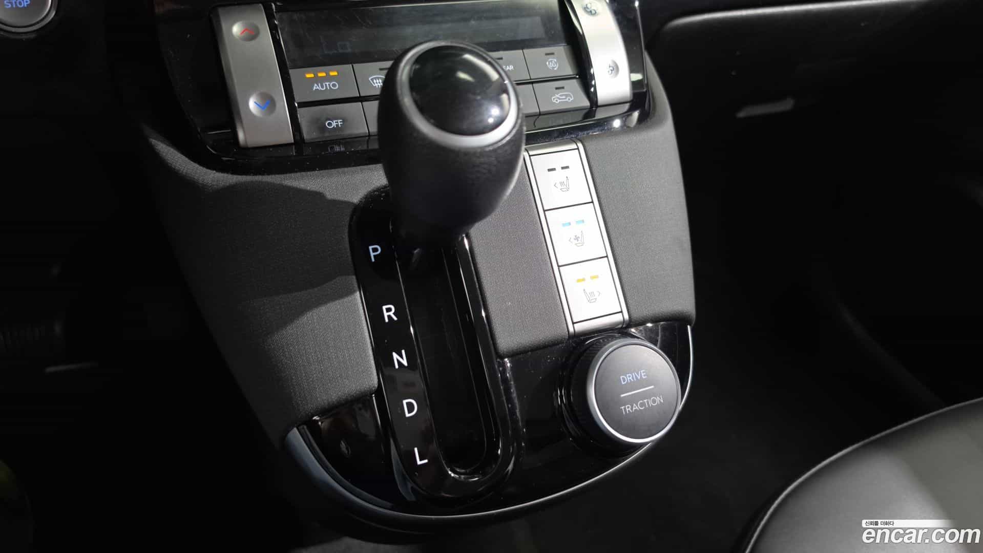 Casper Hyundai 2022.3-INNER-009