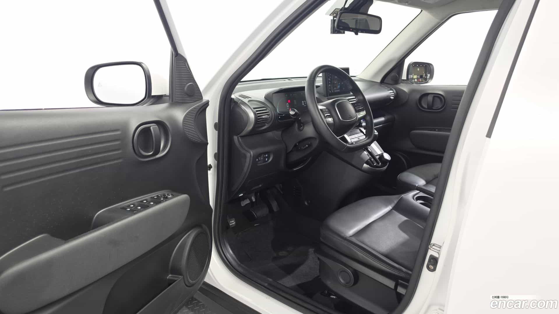 Casper Hyundai 2022.3-INNER-010