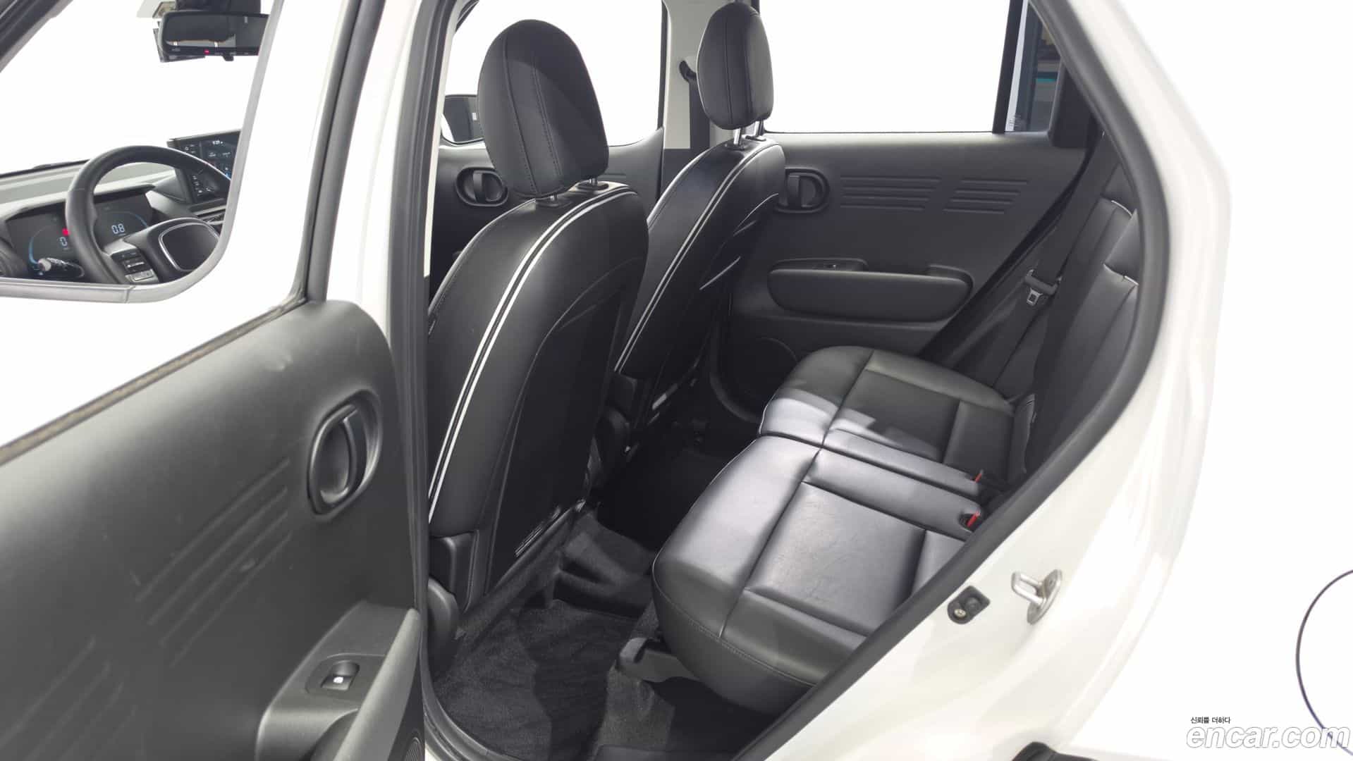 Casper Hyundai 2022.3-OPTION-015