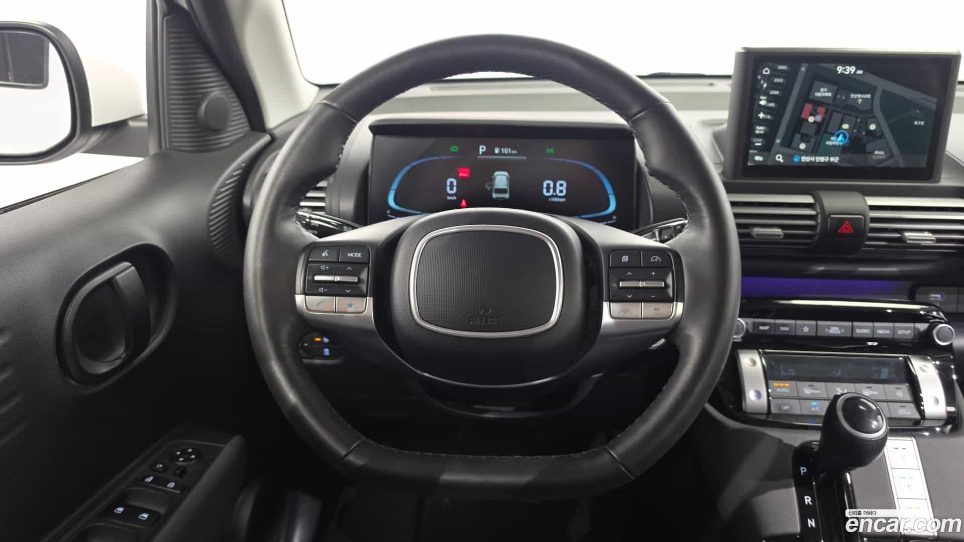 Casper Hyundai 2022.3-OPTION-016