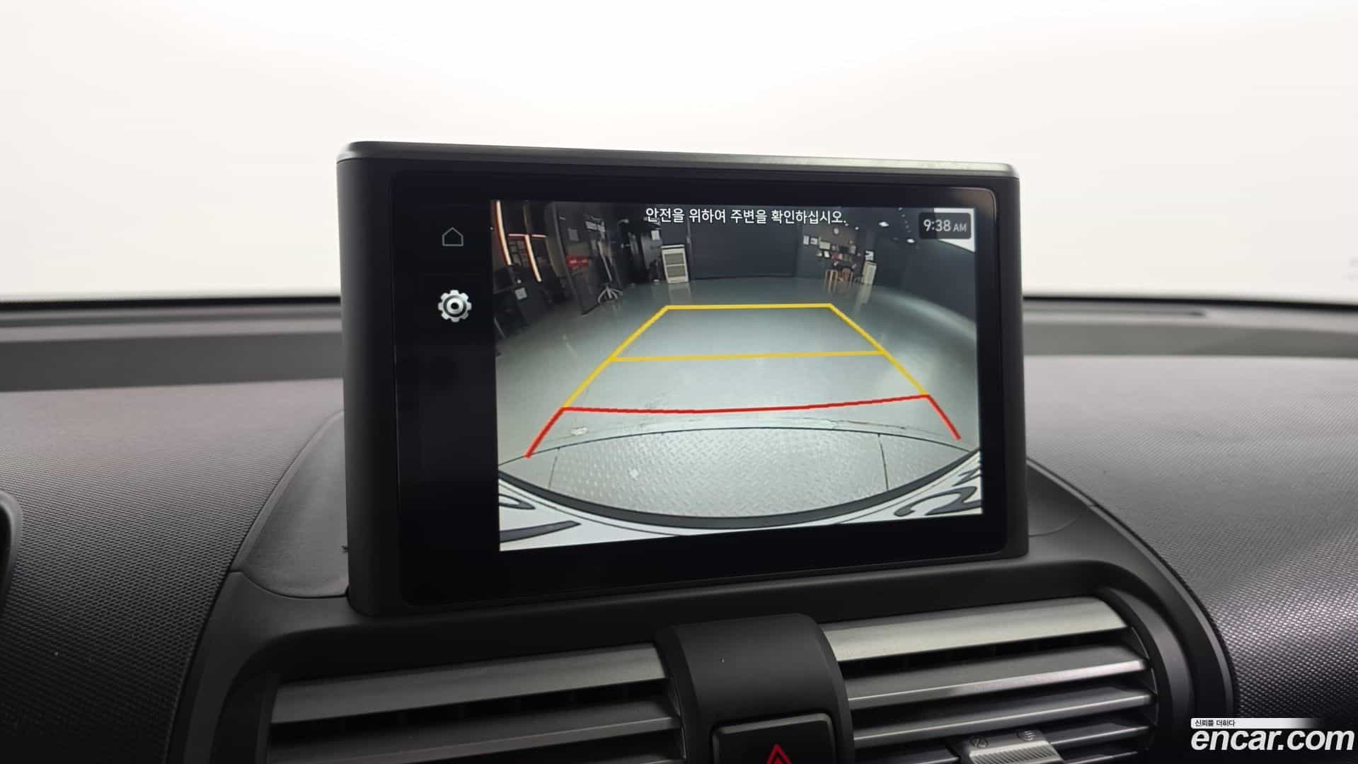 Casper Hyundai 2022.3-OPTION-017