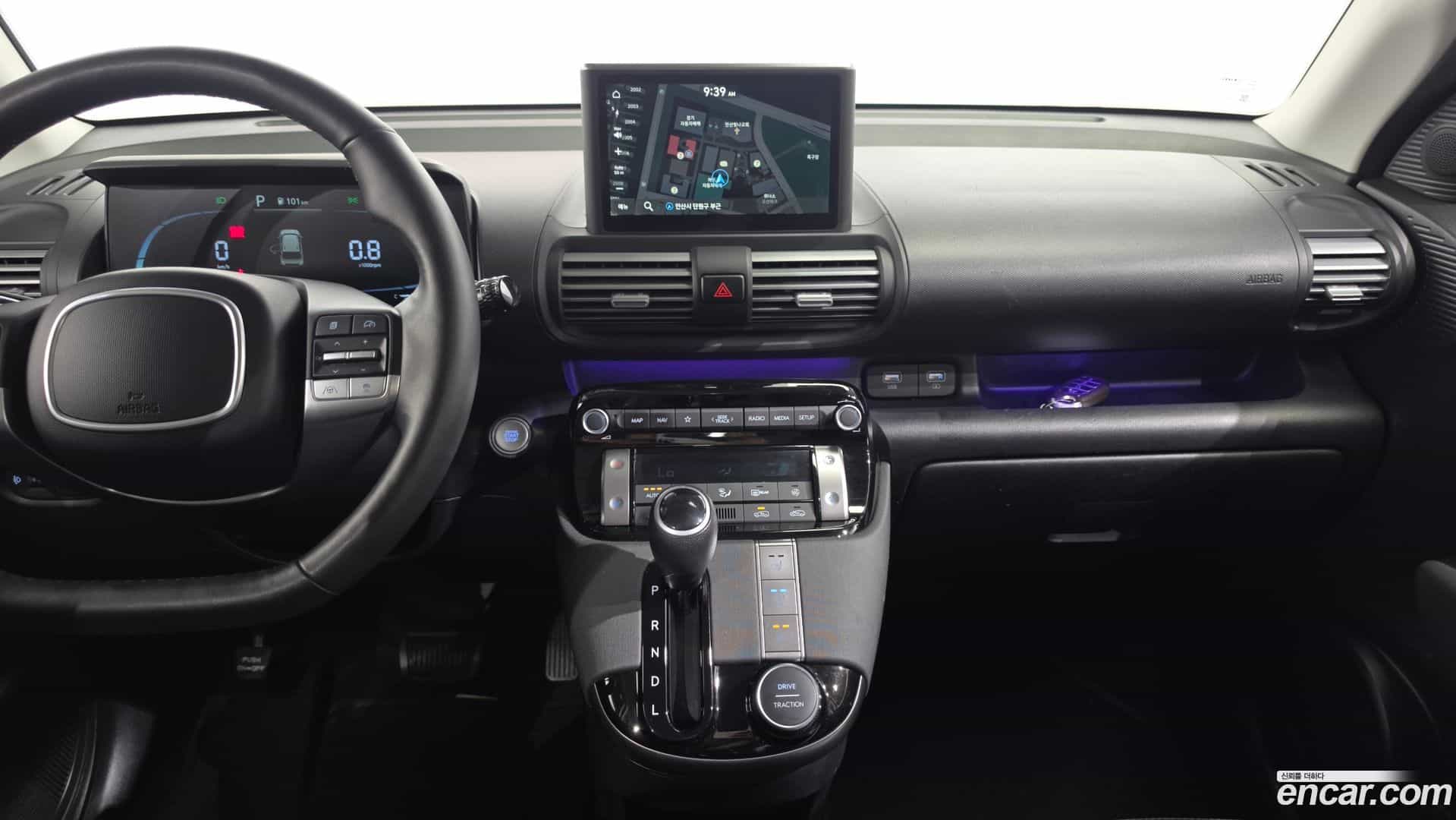 Casper Hyundai 2022.3-OPTION-018