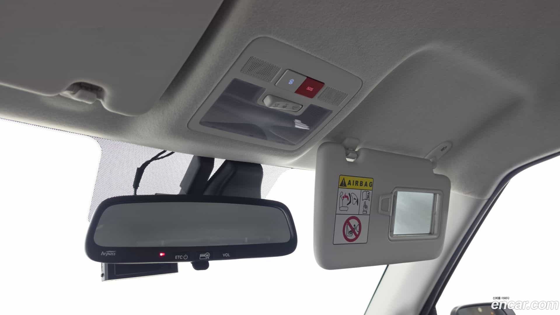 Casper Hyundai 2022.3-OPTION-019