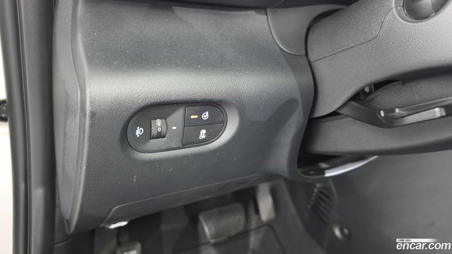 Casper Hyundai 2022.3-OPTION-020