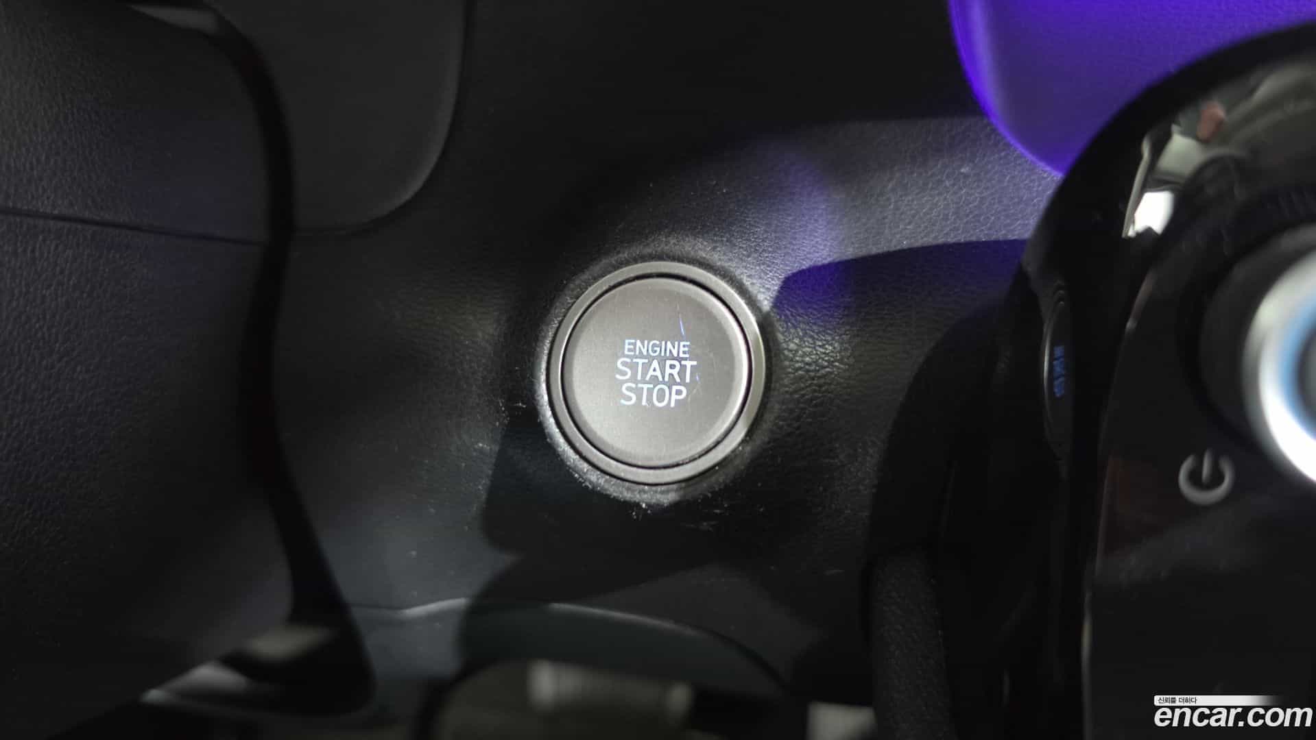 Casper Hyundai 2022.3-OPTION-021