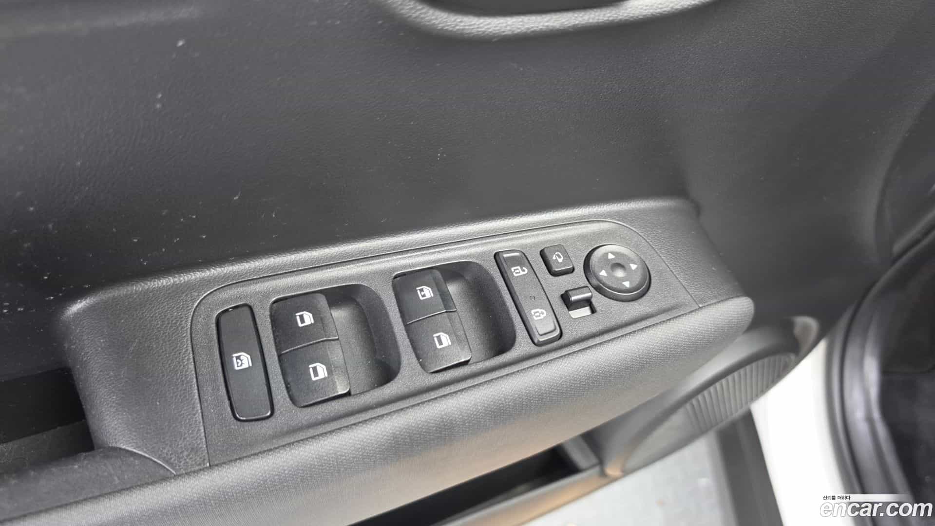 Casper Hyundai 2022.3-OPTION-022