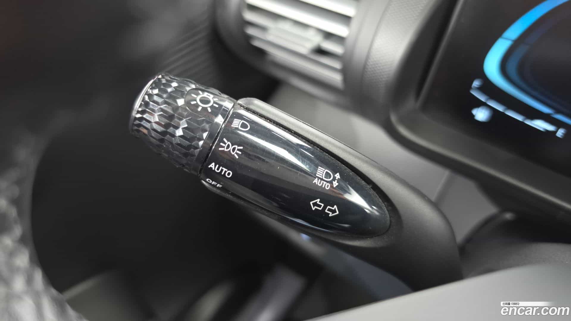 Casper Hyundai 2022.3-OPTION-023