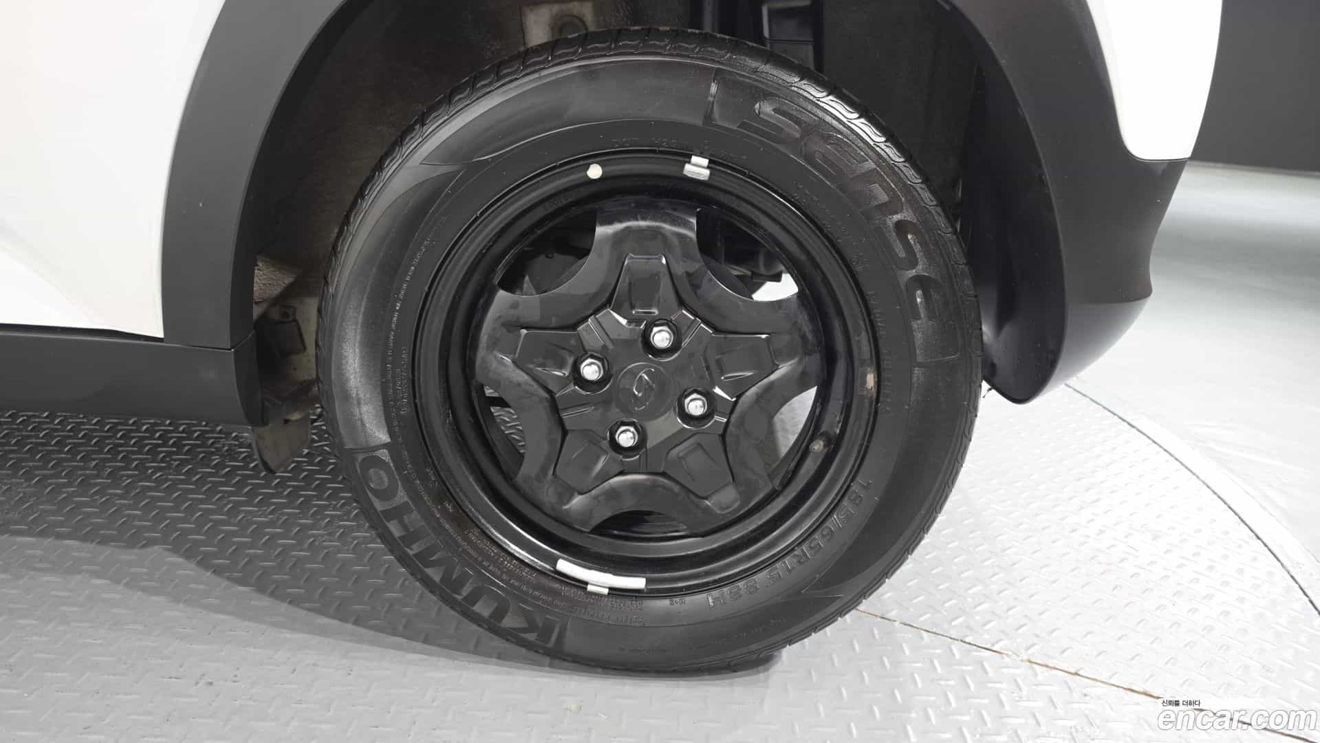 Casper Hyundai 2022.3-OUTER-031