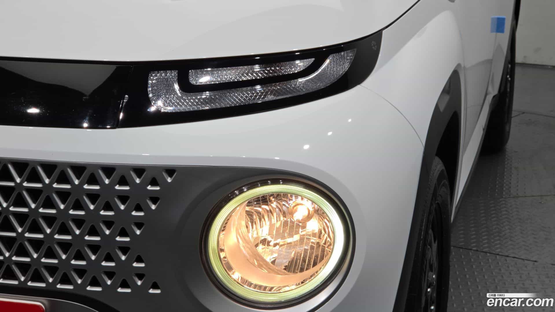 Casper Hyundai 2022.3-OUTER-032