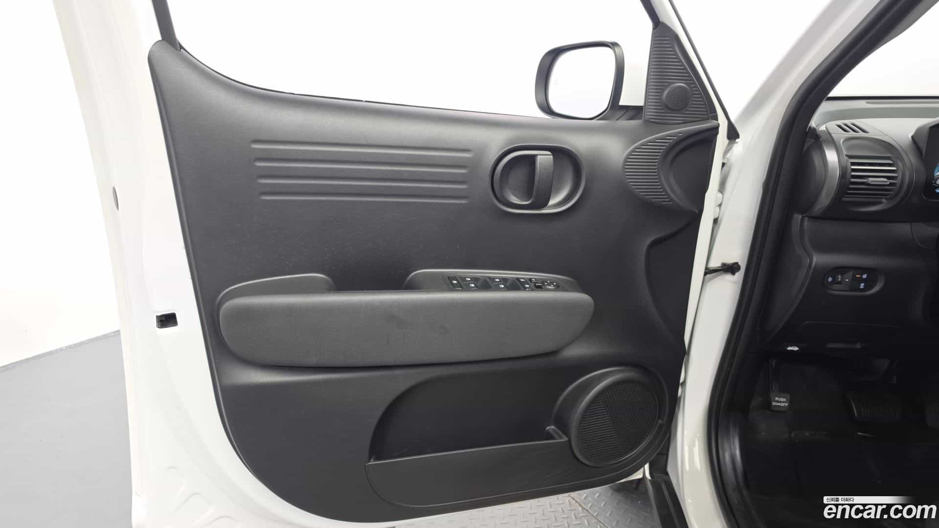 Casper Hyundai 2022.3-INNER-034